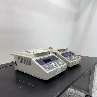 Applied Biosystems GeneAmp PCR System 9700 image 0